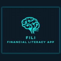 Fili: Financial Literacy - Gamified & Micro-Learning logo - Similar company to Argyleenigma Tech Labs