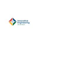 Innovative Engineering Systems Limited
