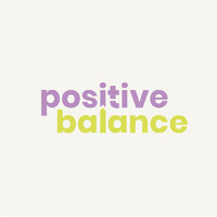 Positive Balance logo - Similar company to Bee Accountable Financial Services