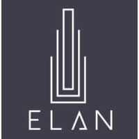 Elan Engineering logo - Similar company to Elan Energy Services