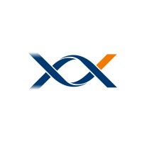 Diaxxo AG logo - Similar company to Fresuelectronics.Com
