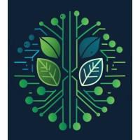 Chelsea Tech Services Ltd. logo - Similar company to Chelsea Technologies