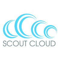Scout Cloud, Inc. logo - Similar company to Solution Scout