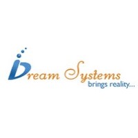 i Dream  Systems logo - Similar company to Xytalis