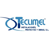TECLIMEL INSTALACIONES PROYECTOS Y OBRAS SL logo - Similar company to Elsisur