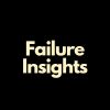 Failure Insights logo - Similar company to Invi Post