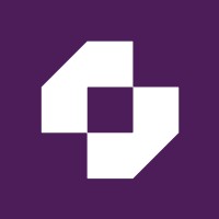 GovConnex logo - Similar company to Newlaw.Com