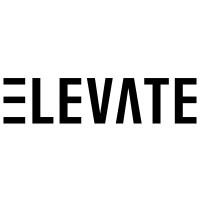Elevate Productions logo - Similar company to Orchestrate