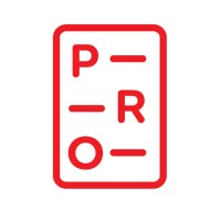 PRO Tłumaczenia logo - Similar company to Andolingua S.C.