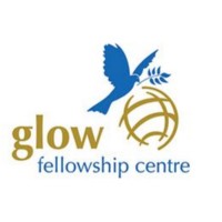 Glow Fellowship Centre logo - Similar company to Mahatma Indonesia