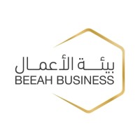 Beeah business logo - Similar company to Findsquare