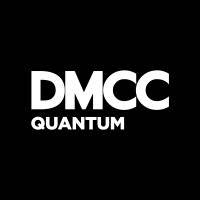 DMCC Quantum logo - Similar company to Leverate 利瑞