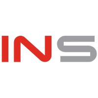 INS doo Novi Sad logo - Similar company to Sca Doo