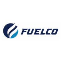 FuelCo Energy logo - Similar company to National Wireless