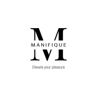 Manifique logo - Similar company to Peerforum