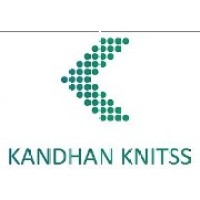 Kandhan Knitss logo - Similar company to Adimilan®