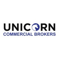 Unicorn Commercial Brokers logo - Similar company to Truvison