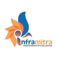 Inframitra Private Limited logo - Similar company to Instant Electric Services