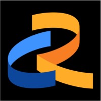 Color Reflections logo - Similar company to Ad Graphics