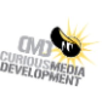 Curious Media Development