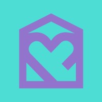 Relational Hub logo - Similar company to Youthscape