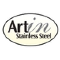 Massillon Plaque Company logo - Similar company to Zenith Graphics