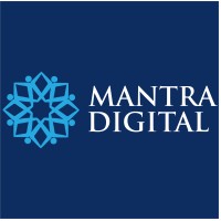 Mantra Digital Inc. logo - Similar company to Javda Inc.