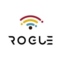 Rogue Mobile logo - Similar company to The Summit Pt
