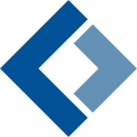 Compass Ingeniería y Sistemas SA logo - Similar company to Robtrusion