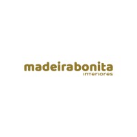 Madeira Bonita Interiores logo - Similar company to Ágape Consulting