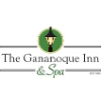 The Gananoque Inn & Spa logo - Similar company to La Bartola
