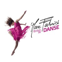 École de Danse Marc Fabrici logo - Similar company to Prose Event
