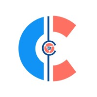 CyberneticsPlus Services Pvt Ltd logo - Similar company to Miidentity