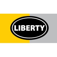 Liberty Construction Group logo - Similar company to Colony Construction