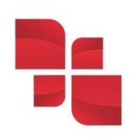 Studio Legale Rosiello & Associati logo - Similar company to Studio Legale Iafolla