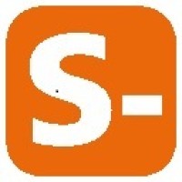 S-cope s.r.o. logo - Similar company to Delamark