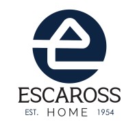 Escaross Home logo - Similar company to Location Design