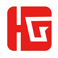 Huaguan Prototype Co.,Ltd logo - Similar company to 5 Dakika