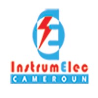 InstrumElec Cameroun logo - Similar company to Pako