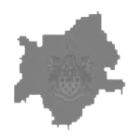 Warrington Youth Voice logo - Similar company to Youth Advantage Uk