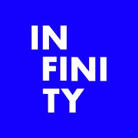 Infinity Media logo - Similar company to Zizer