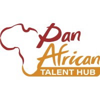 Pan African Talent Hub logo - Similar company to Solaba