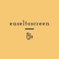 EaselToScreen logo - Similar company to Nobs
