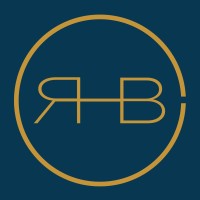 RGBH Advogados logo - Similar company to Mv Costa Advogados