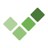 Fredrik Schmids It-Service