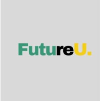 FutureU logo - Similar company to Transmatix