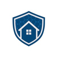 NanoShield Coating Company logo - Similar company to Optimum Field Service Solutions