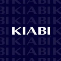KIABI HAZEBROUCK logo - Similar company to Kiabi Bègles