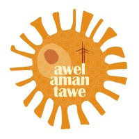 AWEL AMAN TAWE logo - Similar company to Cymunedoli Cyf