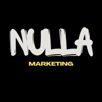 Nulla Marketing logo - Similar company to Myexit Gmbh